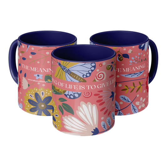 Ceramic_Mug_-_The_Meaning_of_Life_3pc_Mockup.png