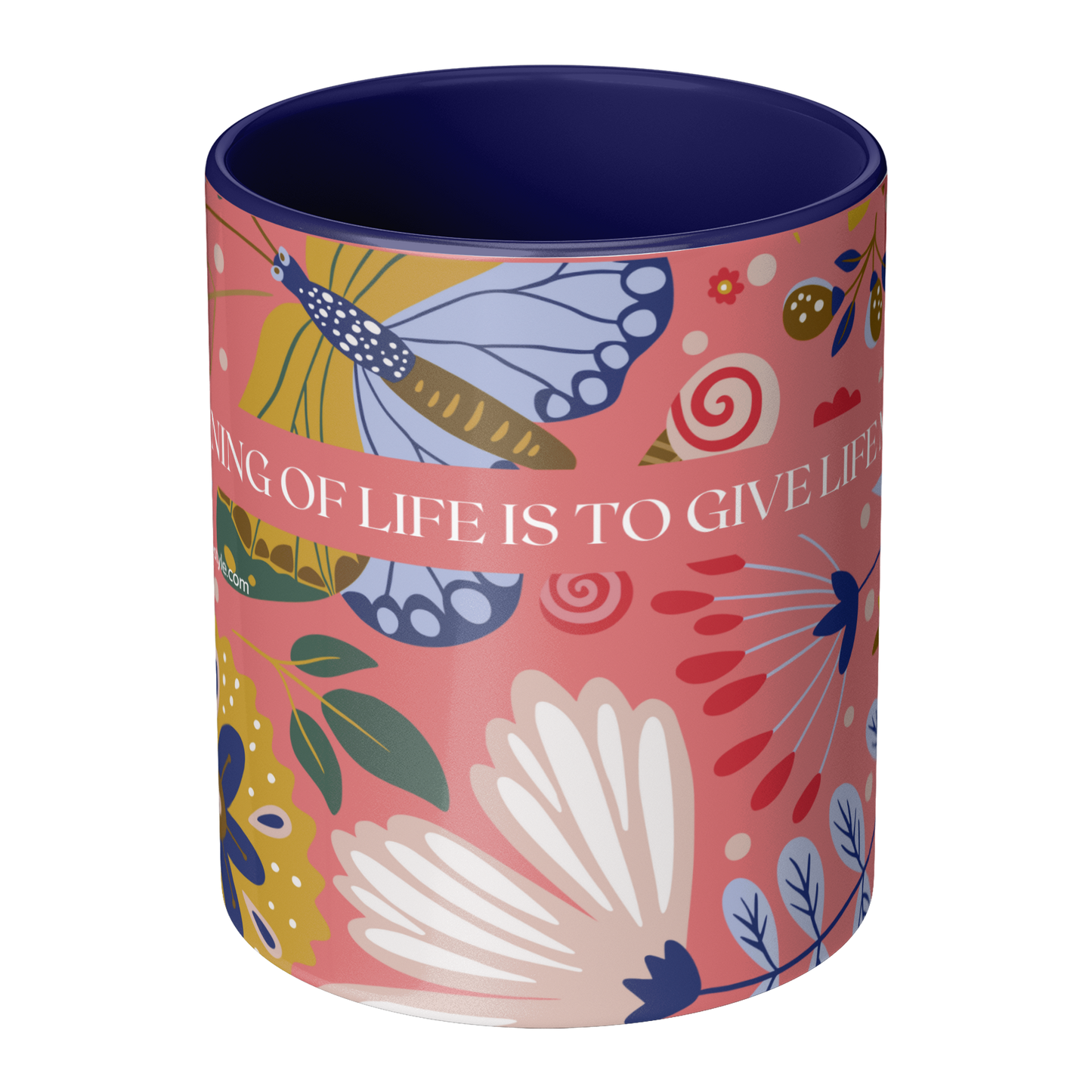 Ceramic_Mug_-_The_Meaning_of_Life_Center_Main_Mockup.png