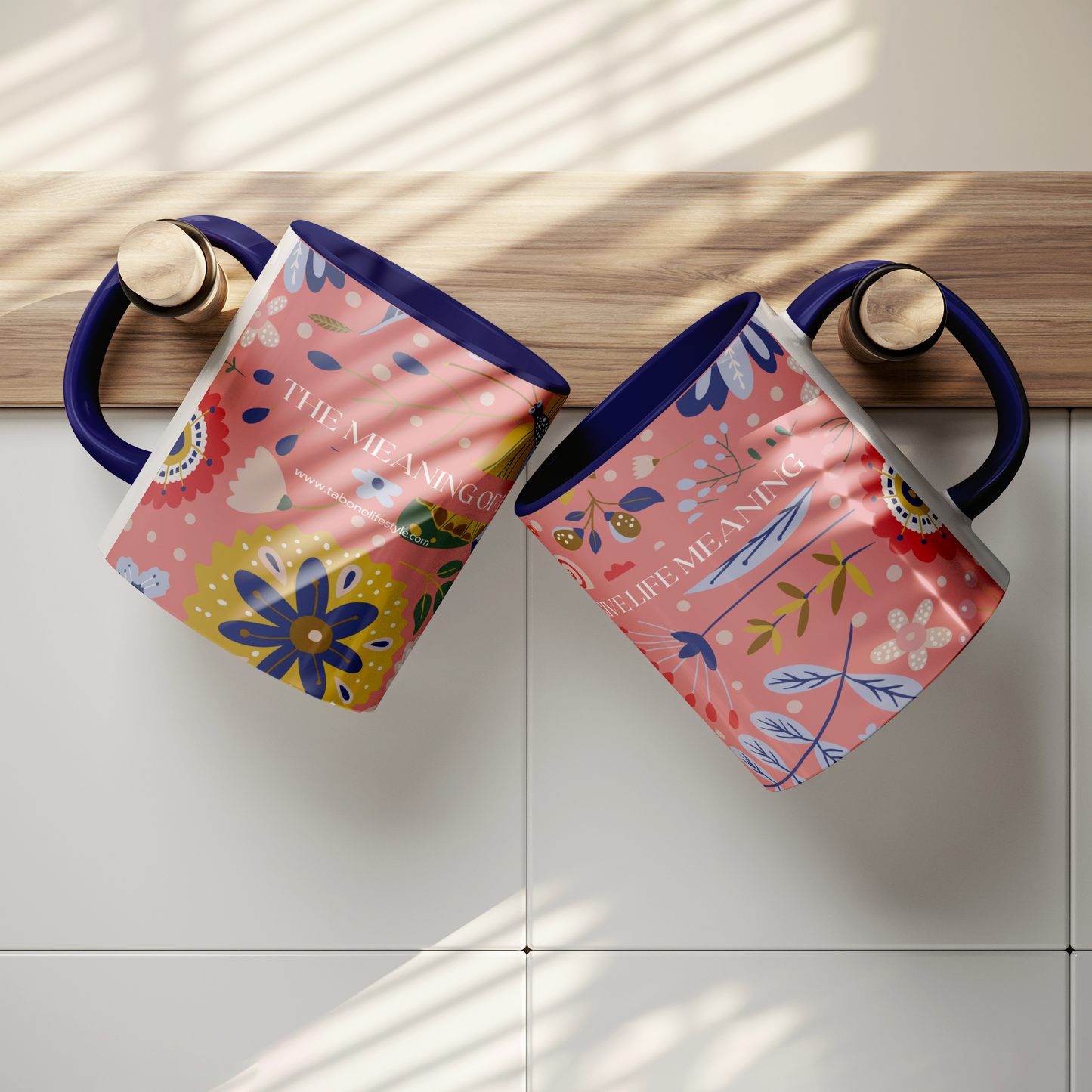 Ceramic_Mug_-_The_Meaning_of_Life_Hanging_Mugs_Mockup.png