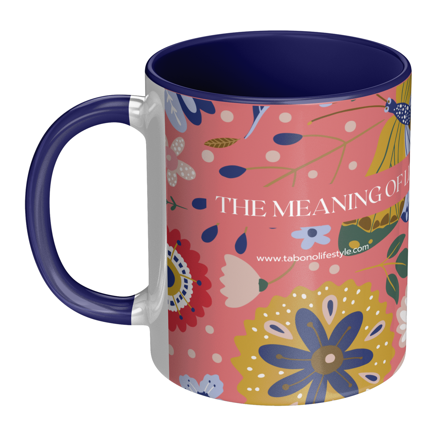 Ceramic_Mug_-_The_Meaning_of_Life_LH_Main_Mockup.png