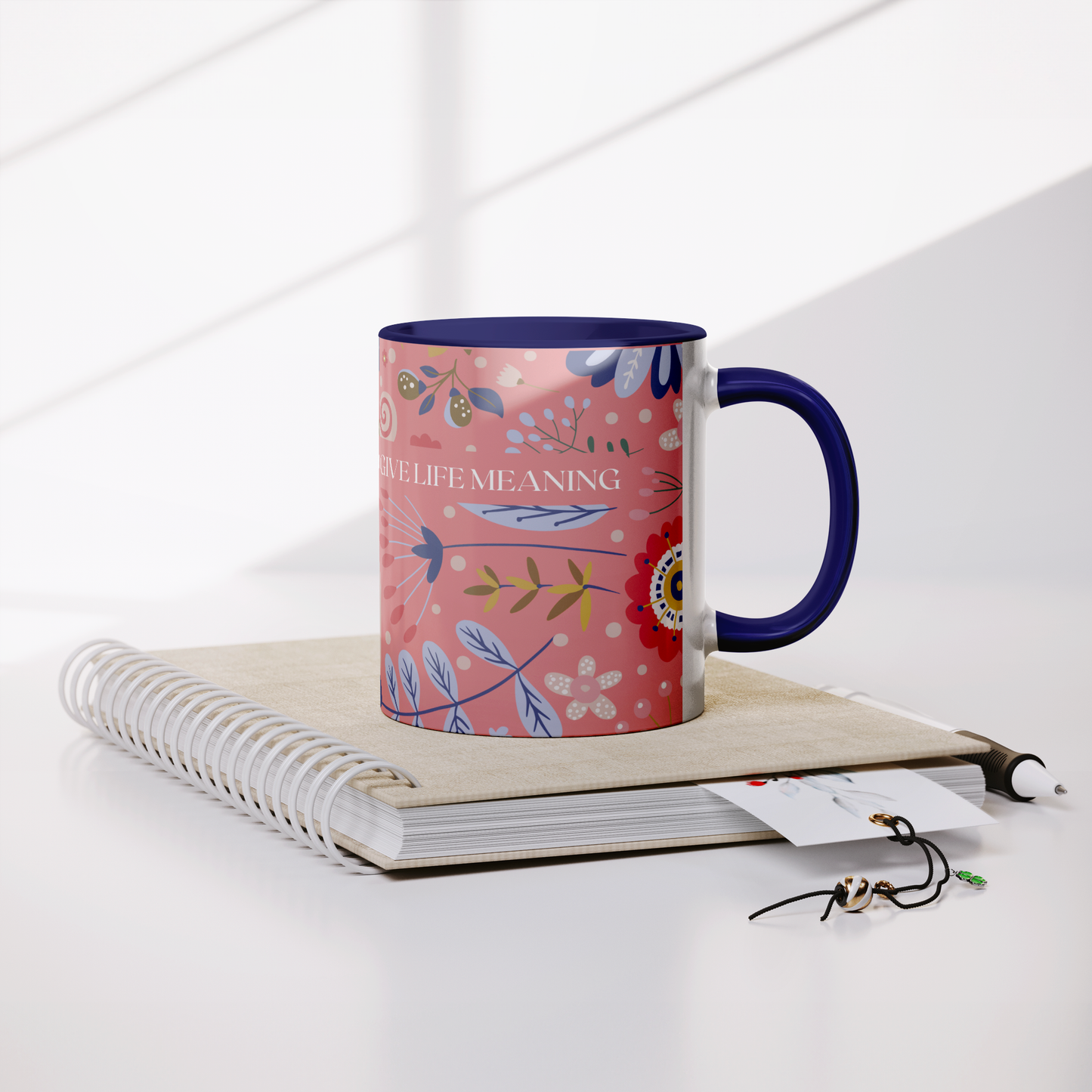 Ceramic_Mug_-_The_Meaning_of_Life_Notebook_Mockup.png