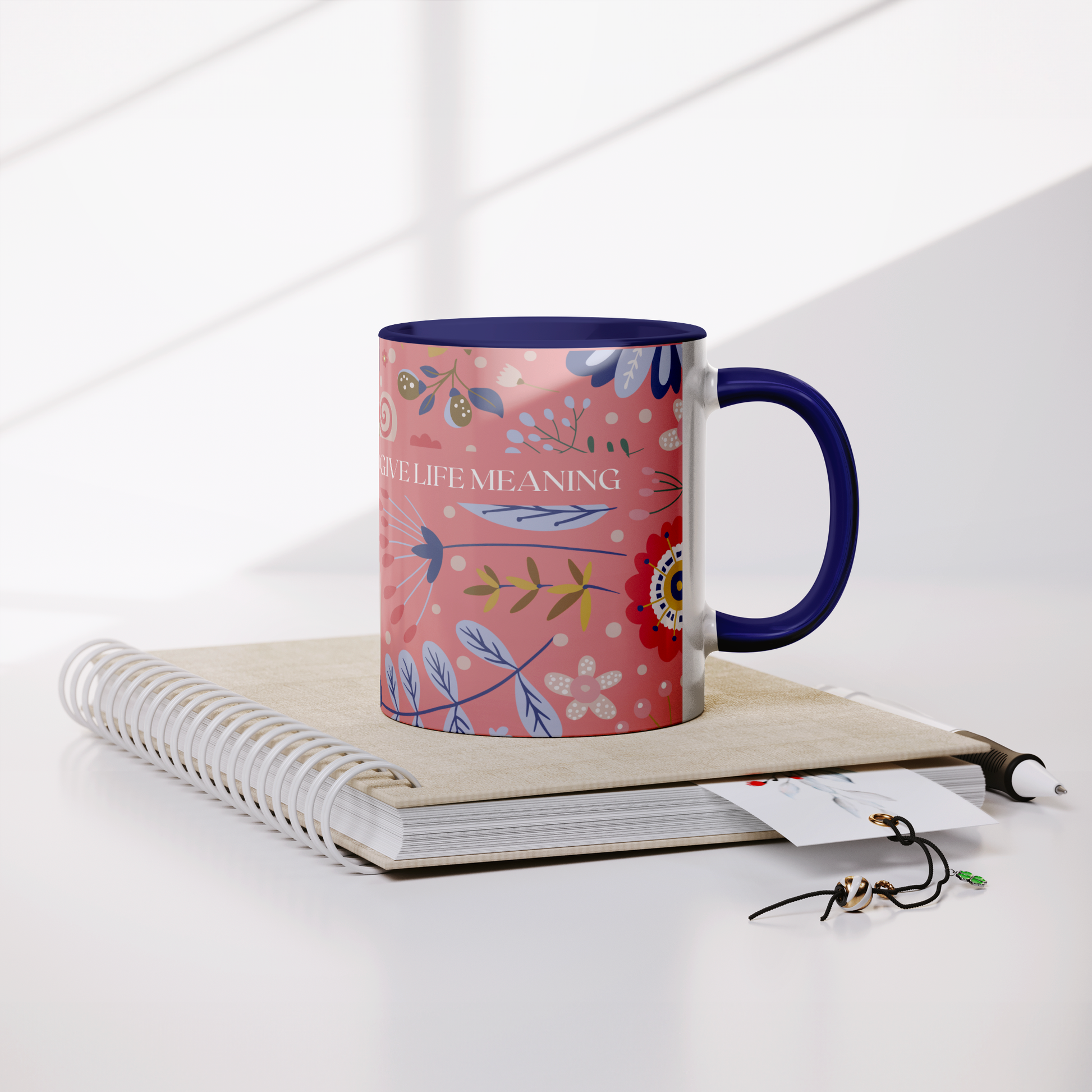 Ceramic_Mug_-_The_Meaning_of_Life_Notebook_Mockup.png