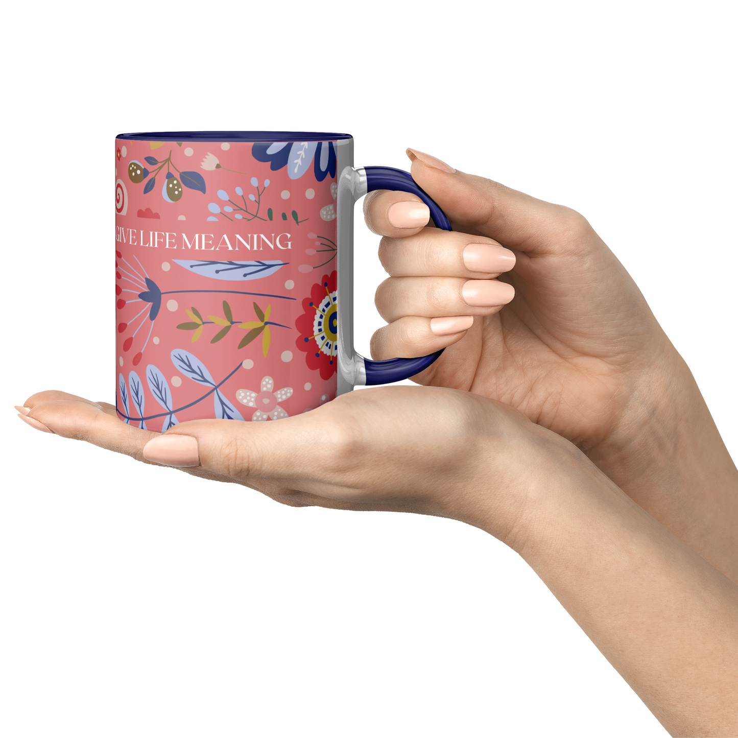 Ceramic_Mug_-_The_Meaning_of_Life_Presentation_Hands_Mockup.png