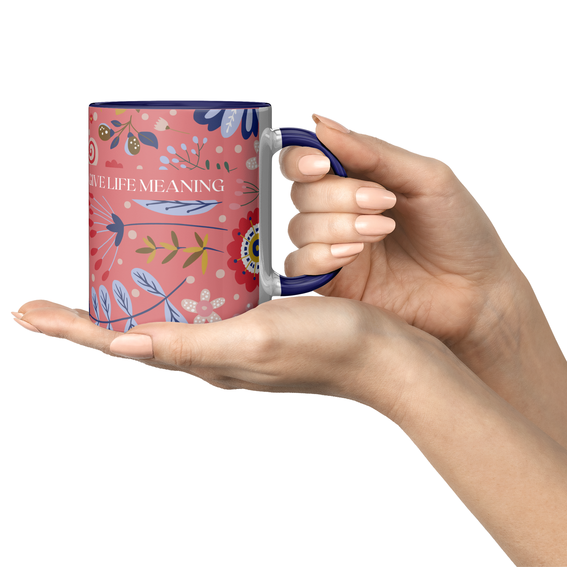 Ceramic_Mug_-_The_Meaning_of_Life_Presentation_Hands_Mockup.png