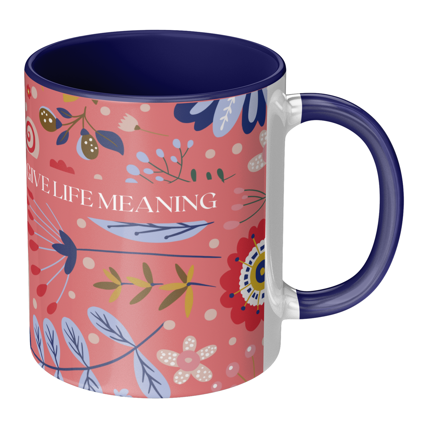 Ceramic_Mug_-_The_Meaning_of_Life_RH_Main_Mockup.png