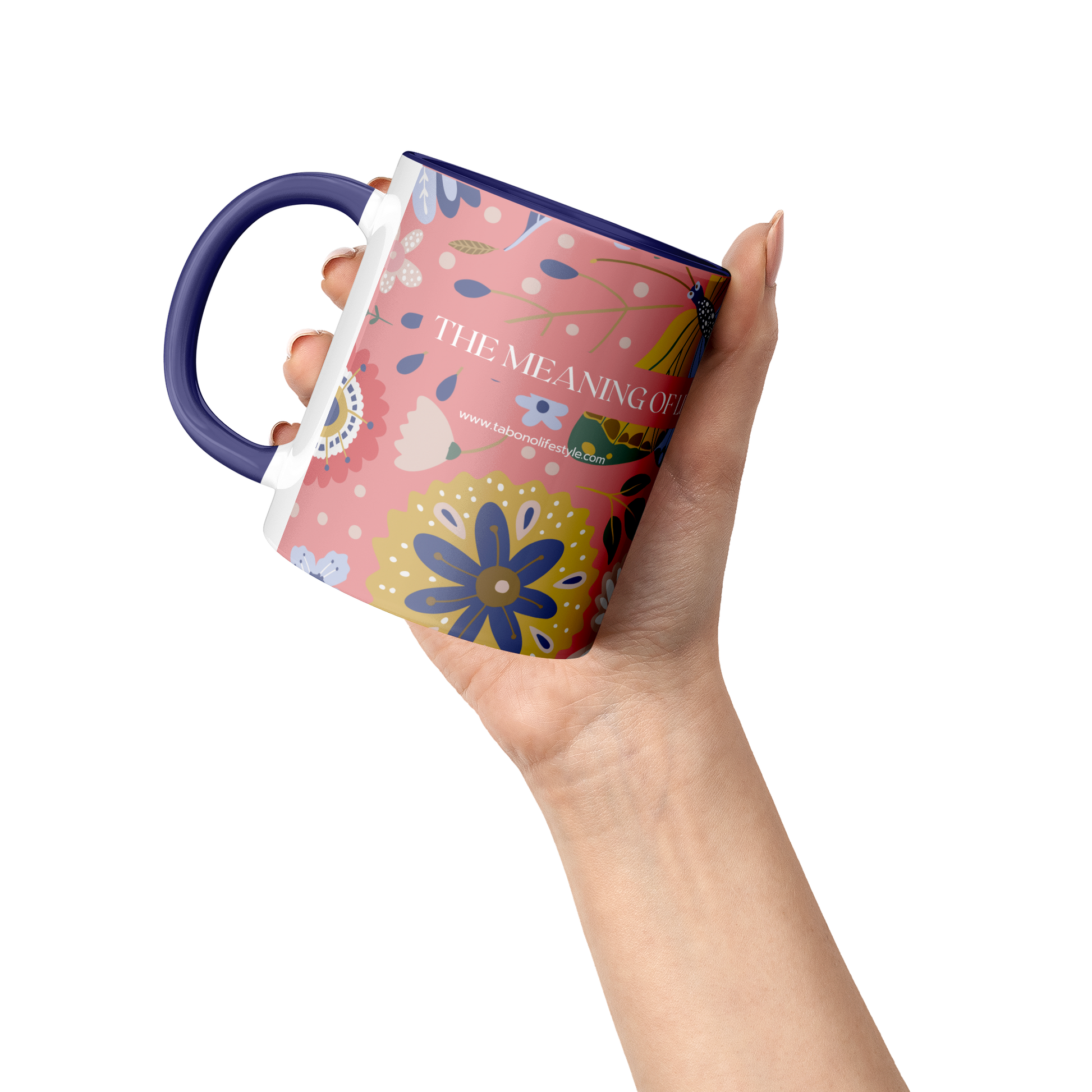 Ceramic_Mug_-_The_Meaning_of_Life_Raised_Hand_Mockup.png