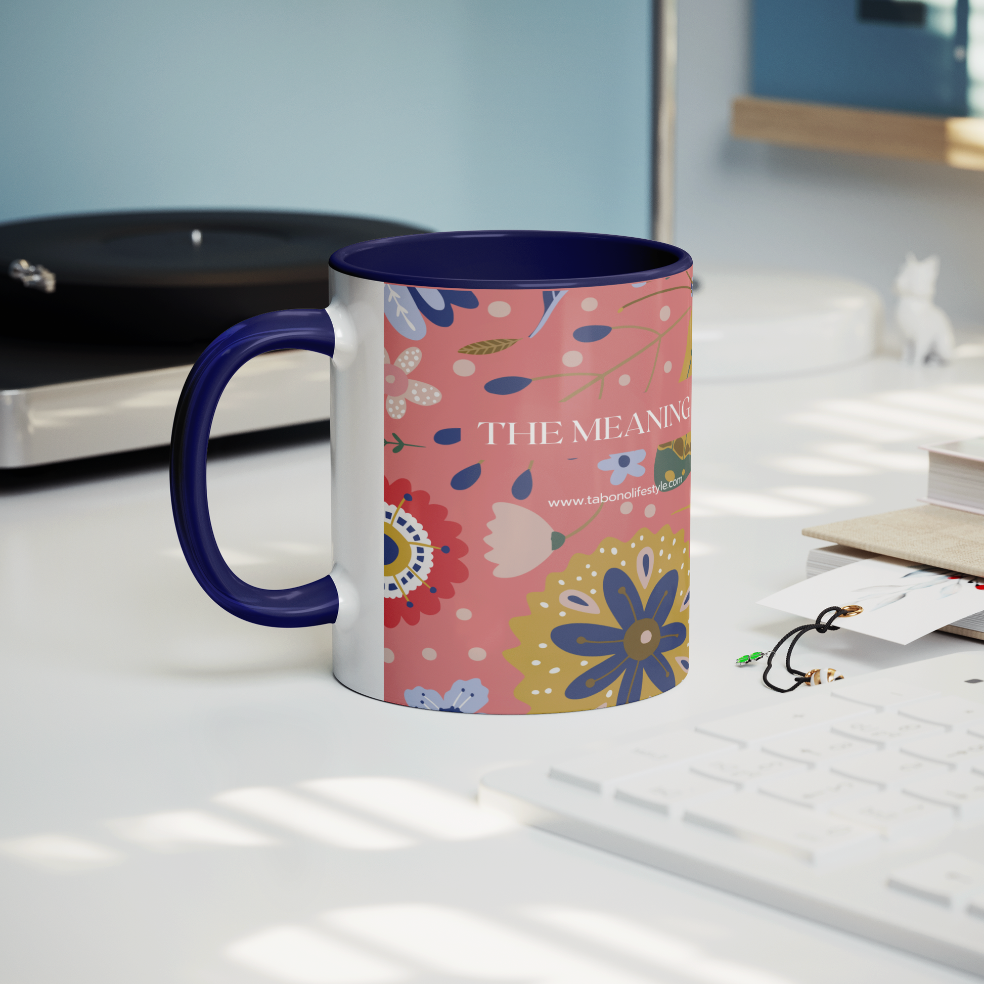 Ceramic_Mug_-_The_Meaning_of_Life_Record_Player_Mockup.png