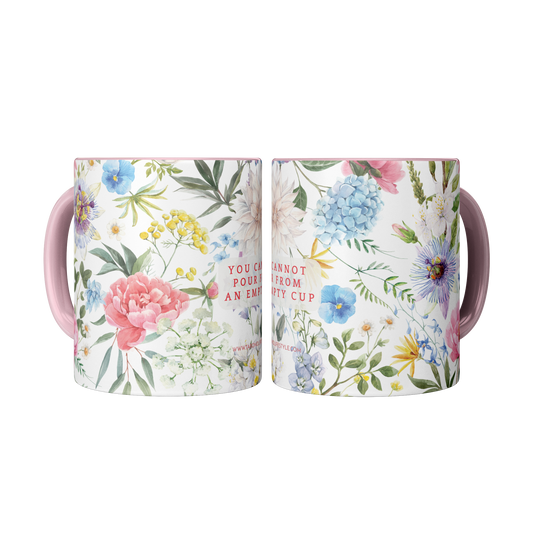 Ceramic_Mug_-_You_Cannot_Pour_From_an_Em_2_Mugs_Center_Mockup.png