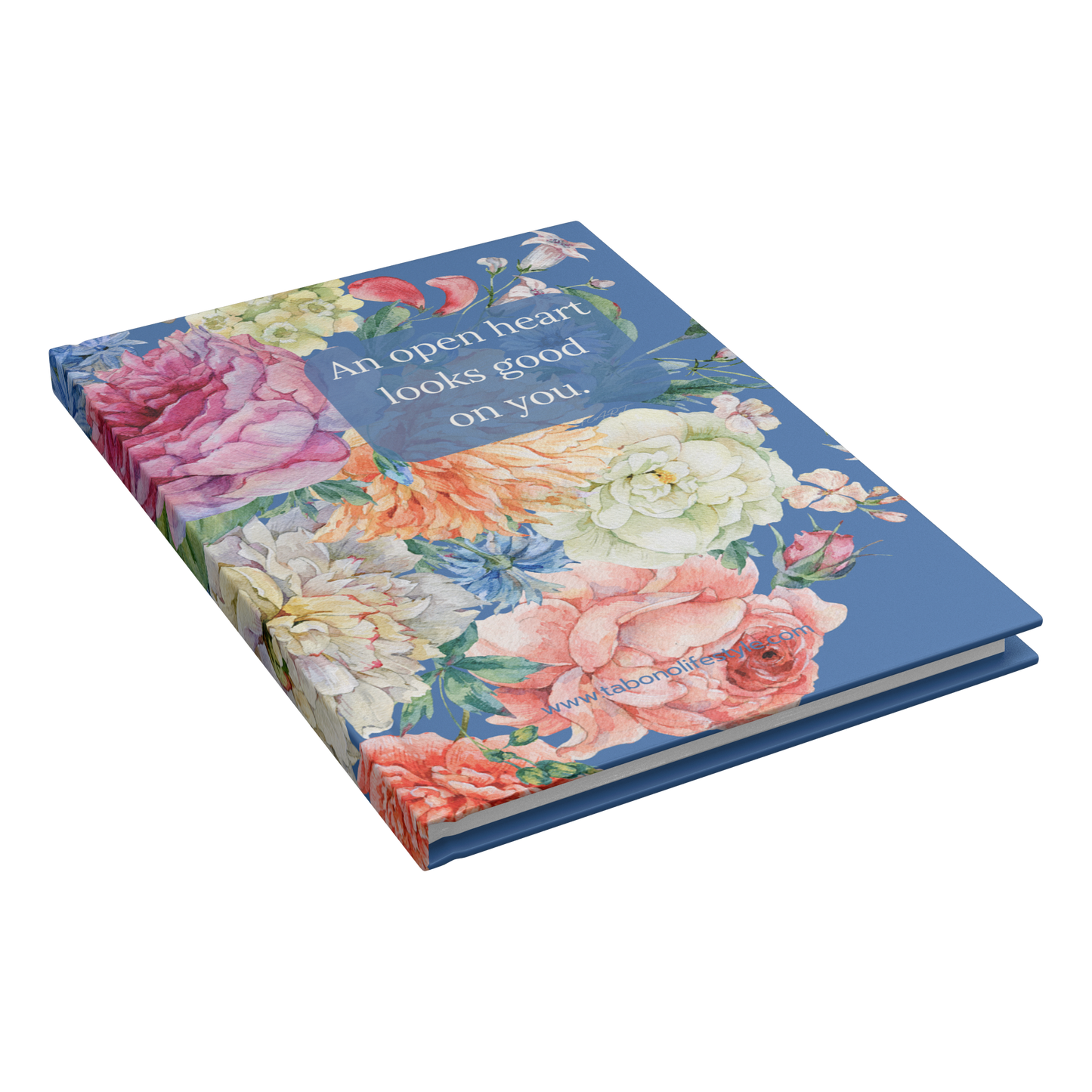 Hardcover_Journal_-_An_Open_Heart_Looks__Closed_Cover_Angle_Mockup.png