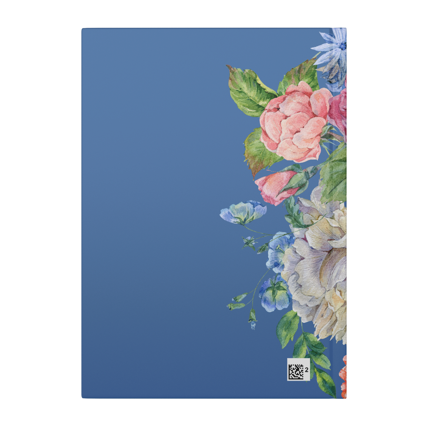 Hardcover_Journal_-_An_Open_Heart_Looks__Cover_Back_Mockup.png