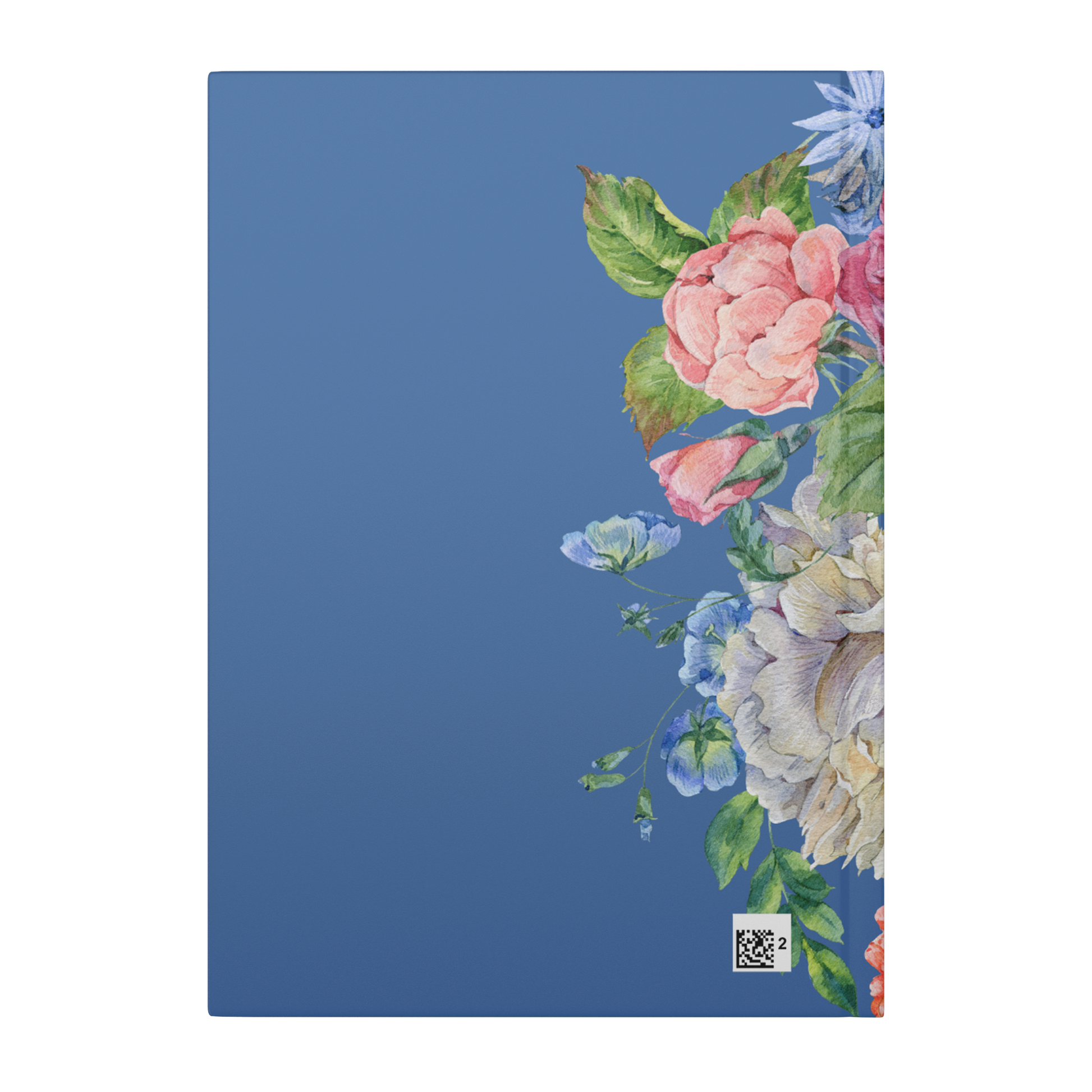 Hardcover_Journal_-_An_Open_Heart_Looks__Cover_Back_Mockup.png
