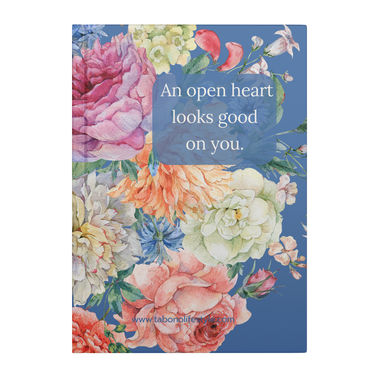 Hardcover_Journal_-_An_Open_Heart_Looks__Cover_Front_Mockup.png