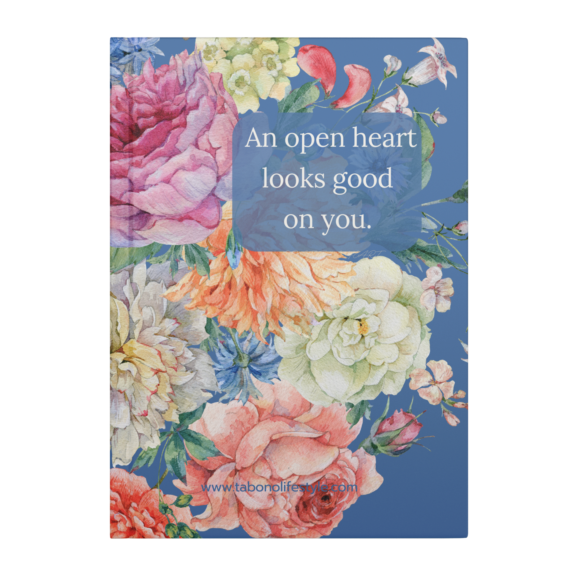 Hardcover_Journal_-_An_Open_Heart_Looks__Cover_Front_Mockup.png