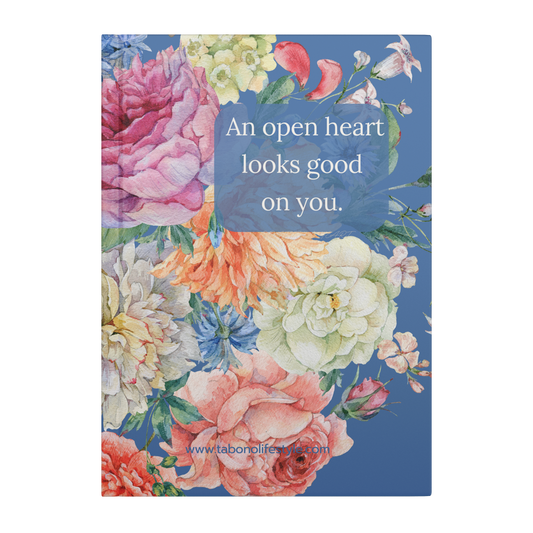 Hardcover_Journal_-_An_Open_Heart_Looks__Cover_Front_Mockup.png