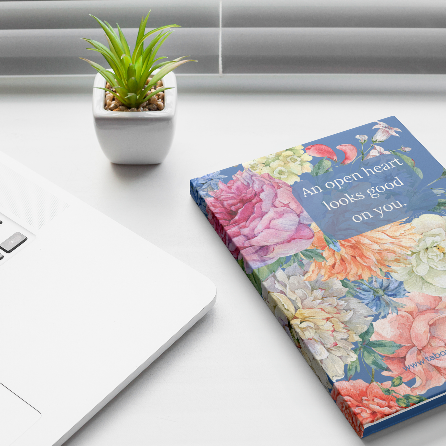 Hardcover_Journal_-_An_Open_Heart_Looks__Lifestyle_1_Mockup.png