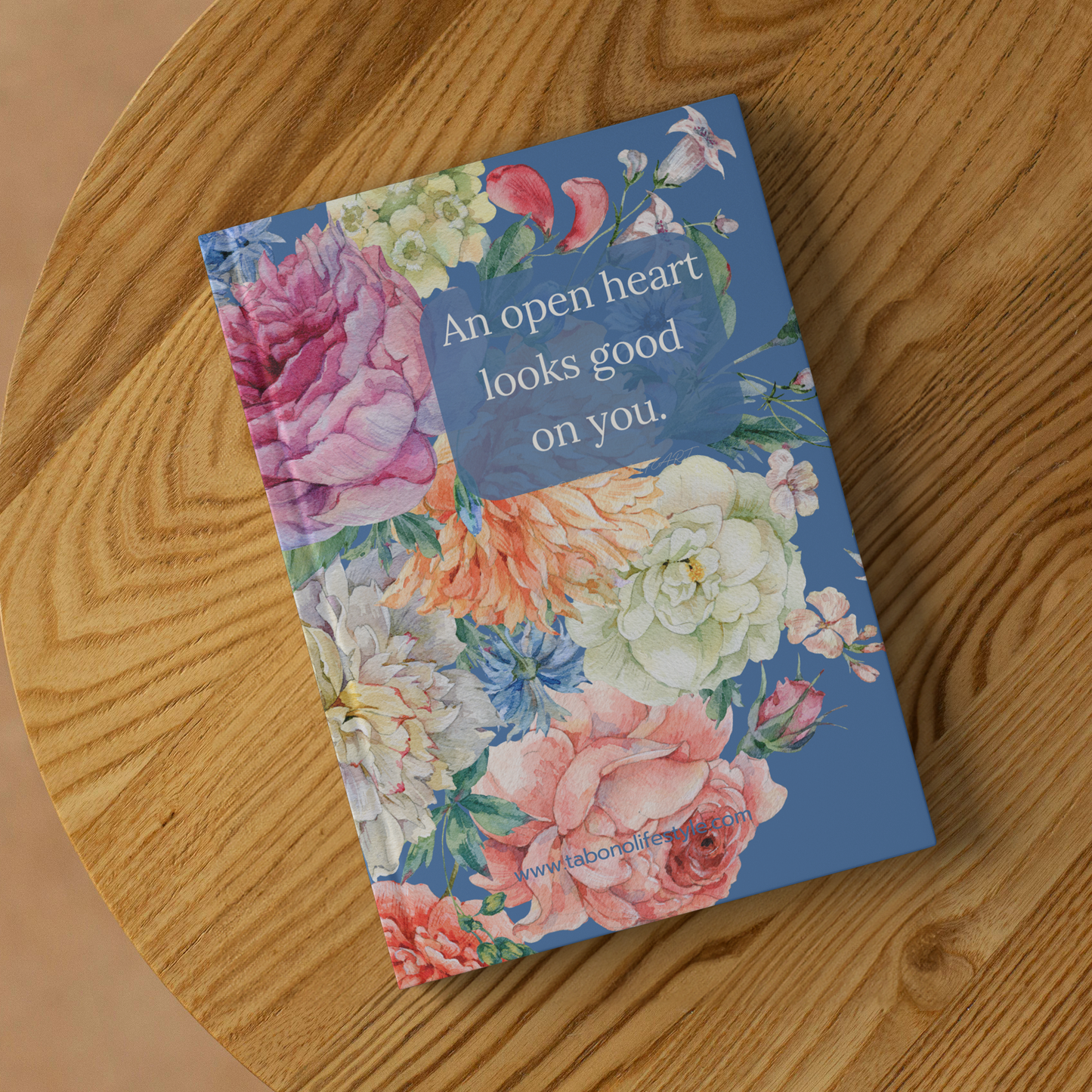 Hardcover_Journal_-_An_Open_Heart_Looks__Lifestyle_2_Mockup.png