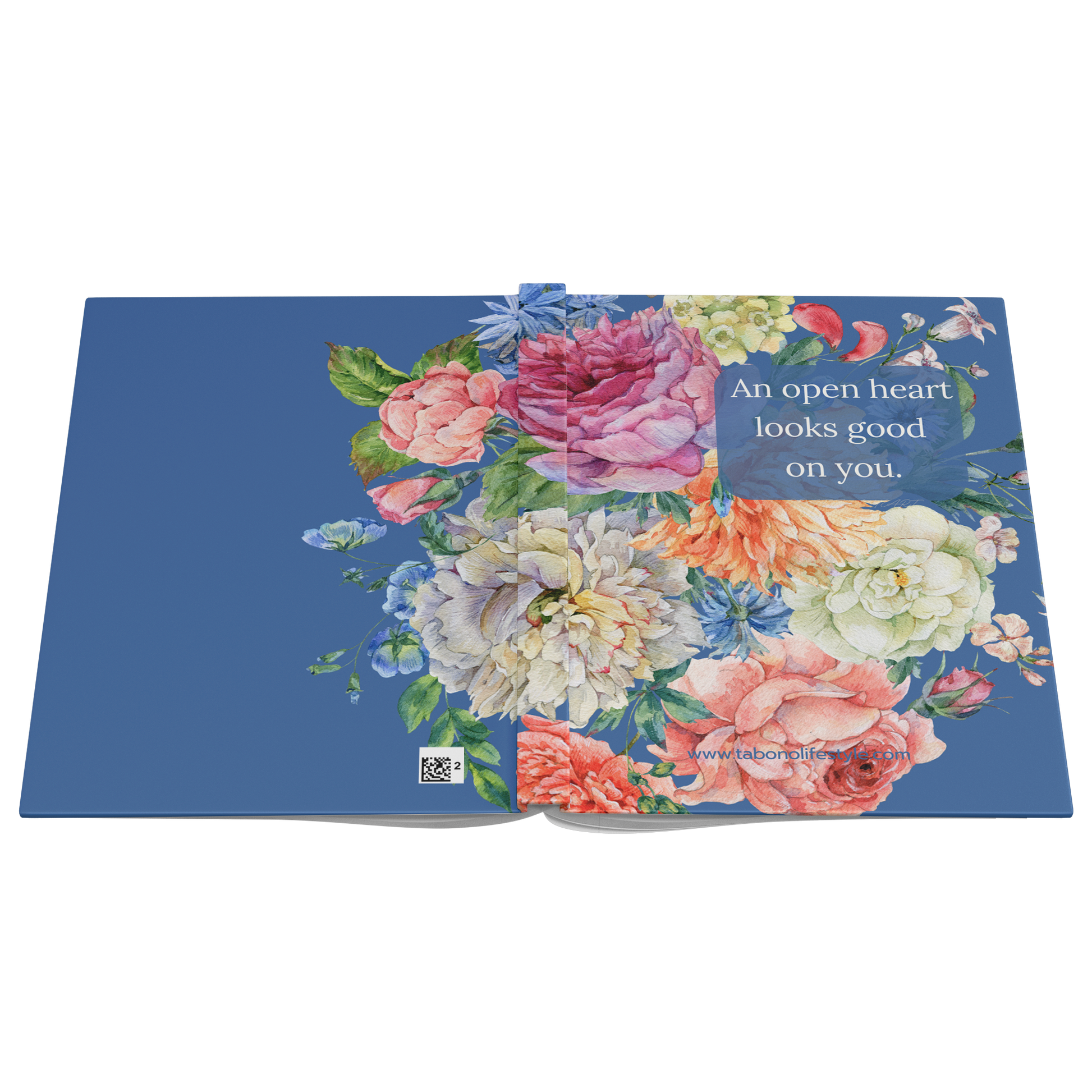 Hardcover_Journal_-_An_Open_Heart_Looks__Open_Cover_Flat_Mockup.png