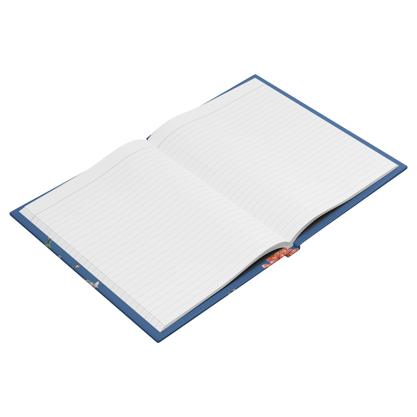 Hardcover_Journal_-_An_Open_Heart_Looks__Open_Pages_Angle_Mockup.png