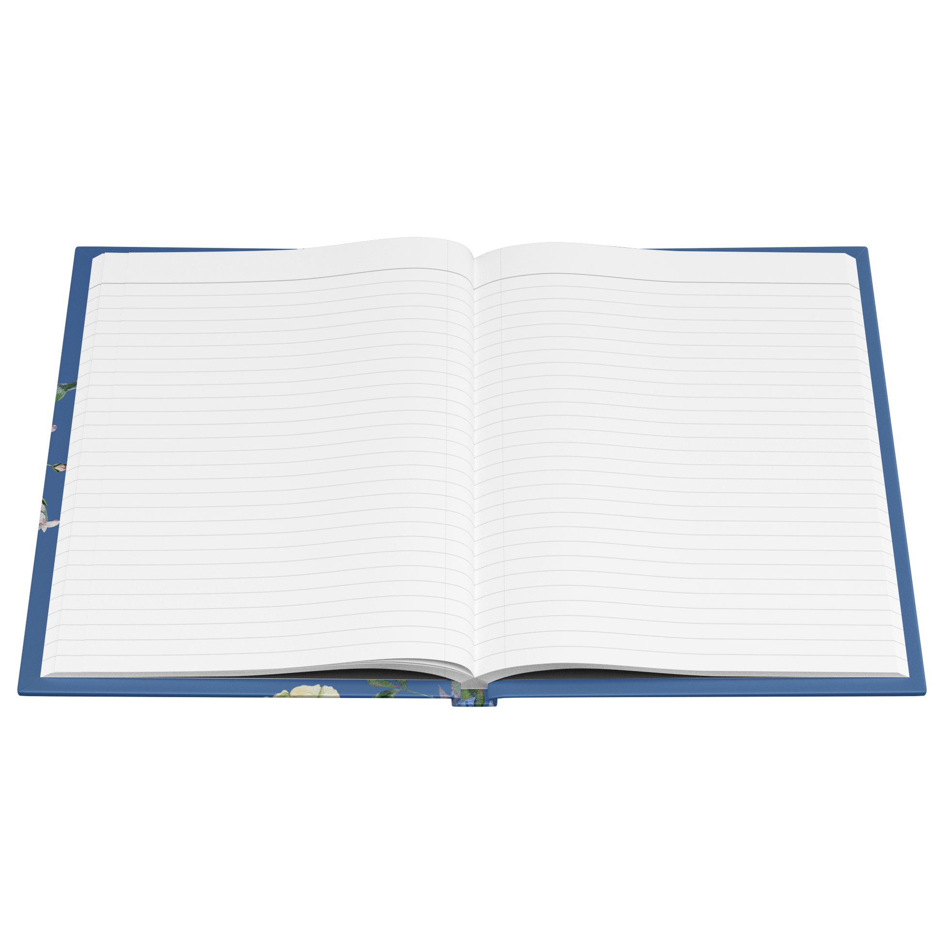 Hardcover_Journal_-_An_Open_Heart_Looks__Open_Pages_Flat_Mockup.png