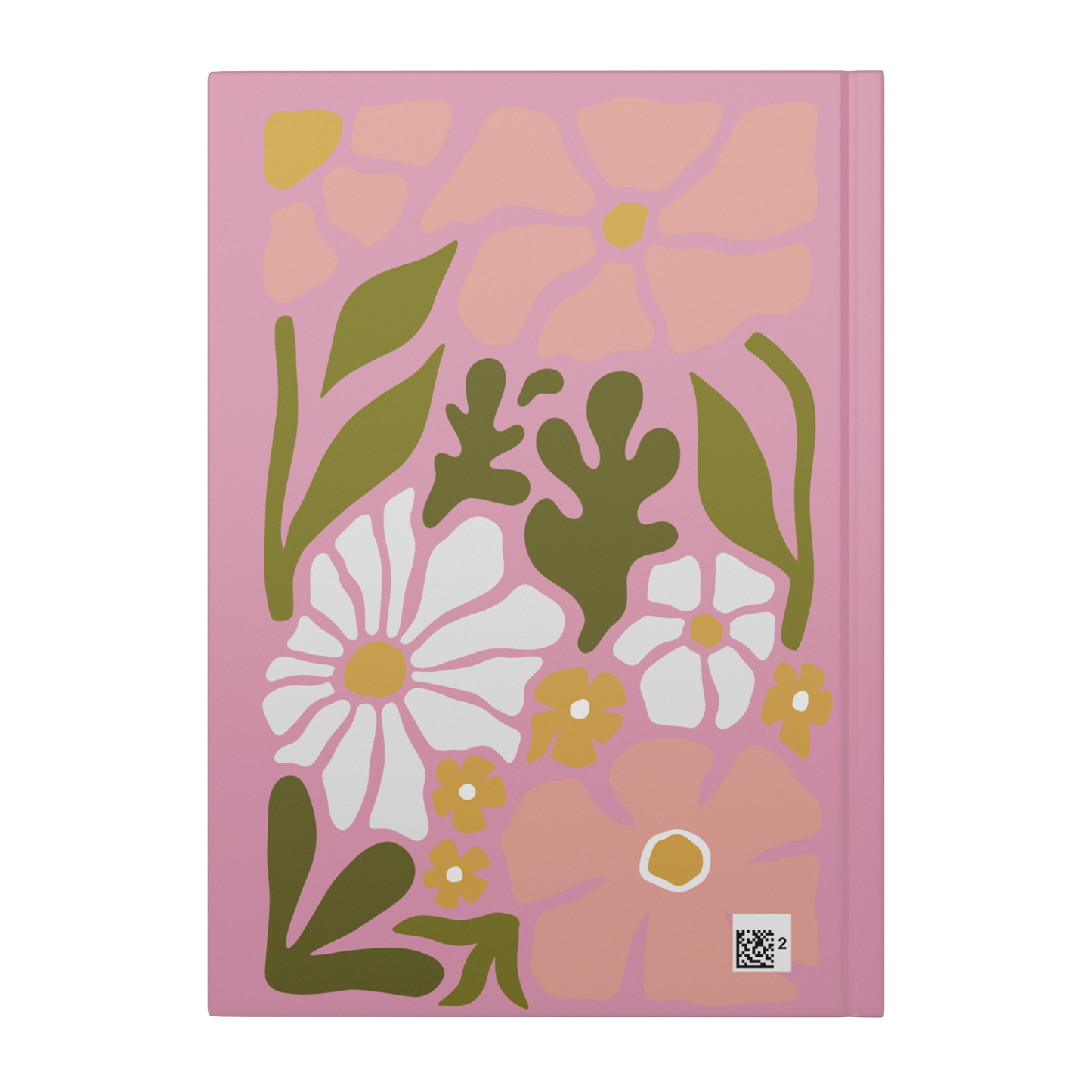 Hardcover_Journal_-_Be_Here_Now_Cover_Back_Mockup.png
