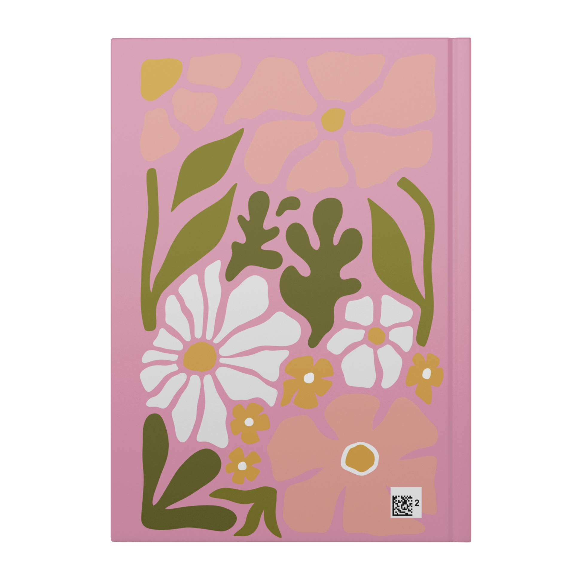 Hardcover_Journal_-_Be_Here_Now_Cover_Back_Mockup.png