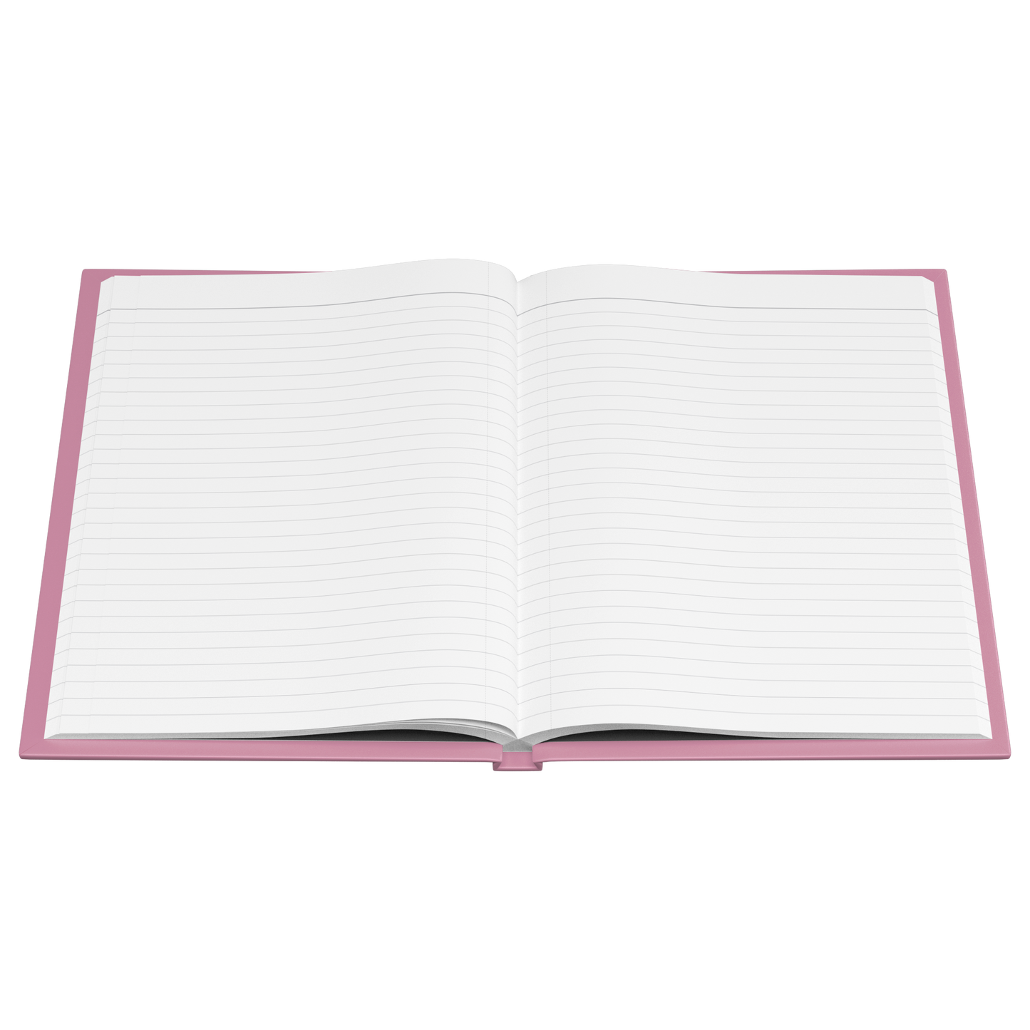 Hardcover_Journal_-_Be_Here_Now_Open_Pages_Flat_Mockup.png