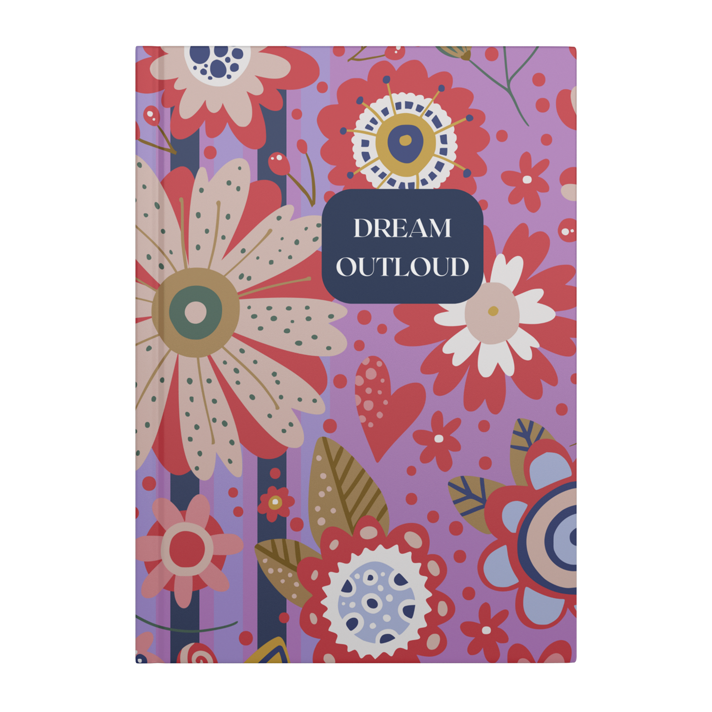 Hardcover_Journal_-_Dream_Outloud_Cover_Front_Mockup.png