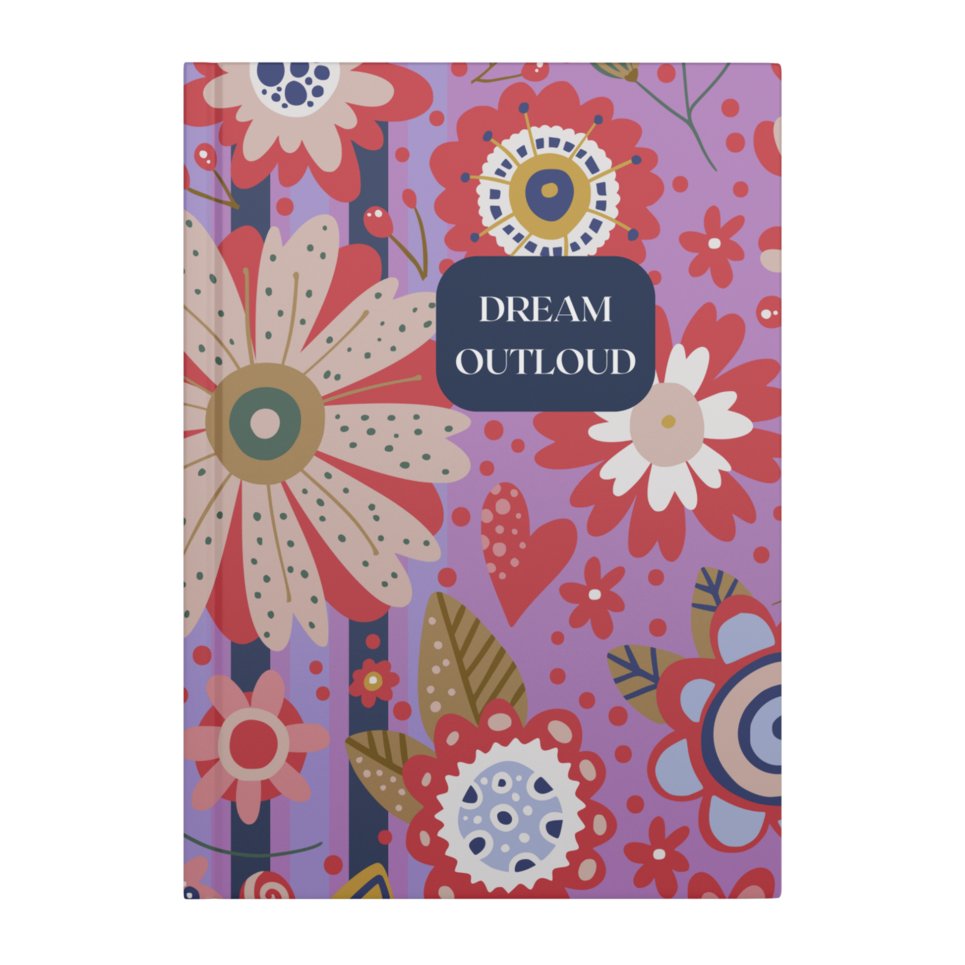 Hardcover_Journal_-_Dream_Outloud_Cover_Front_Mockup.png