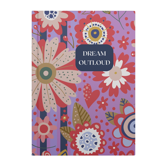 Hardcover_Journal_-_Dream_Outloud_Cover_Front_Mockup.png
