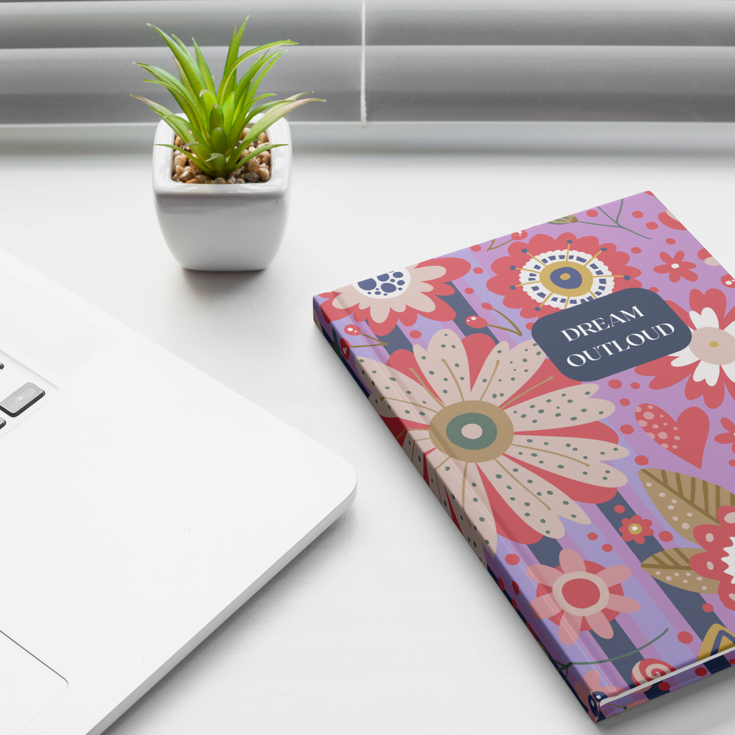 Hardcover_Journal_-_Dream_Outloud_Lifestyle_1_Mockup.png