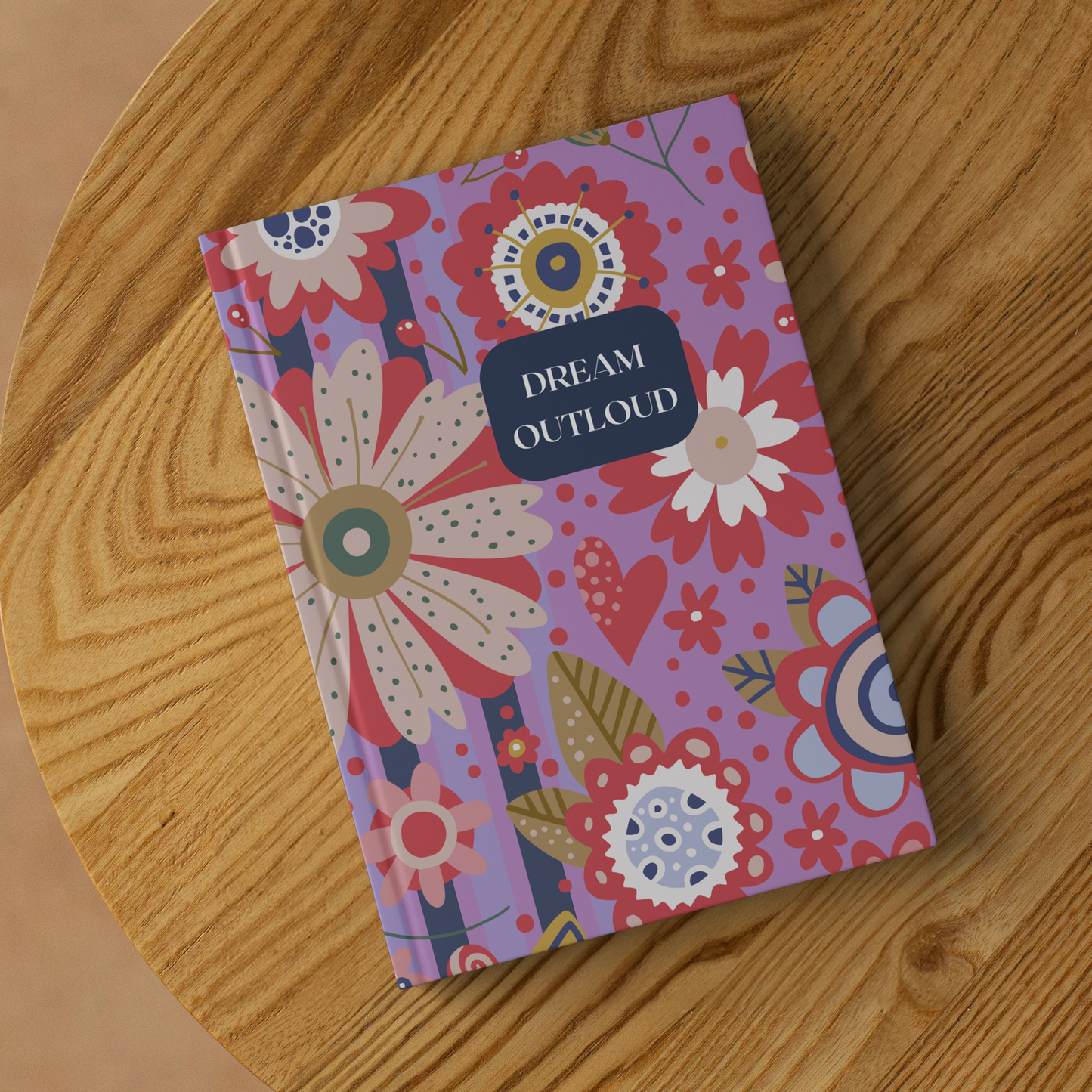 Hardcover_Journal_-_Dream_Outloud_Lifestyle_2_Mockup.png