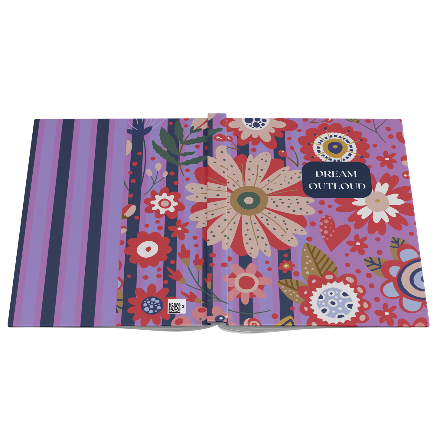 Hardcover_Journal_-_Dream_Outloud_Open_Cover_Flat_Mockup.png