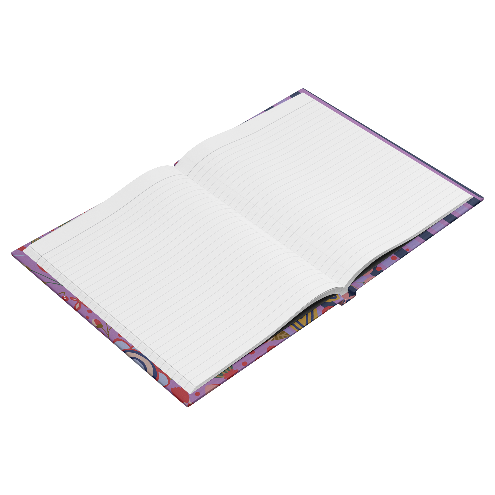 Hardcover_Journal_-_Dream_Outloud_Open_Pages_Angle_Mockup.png