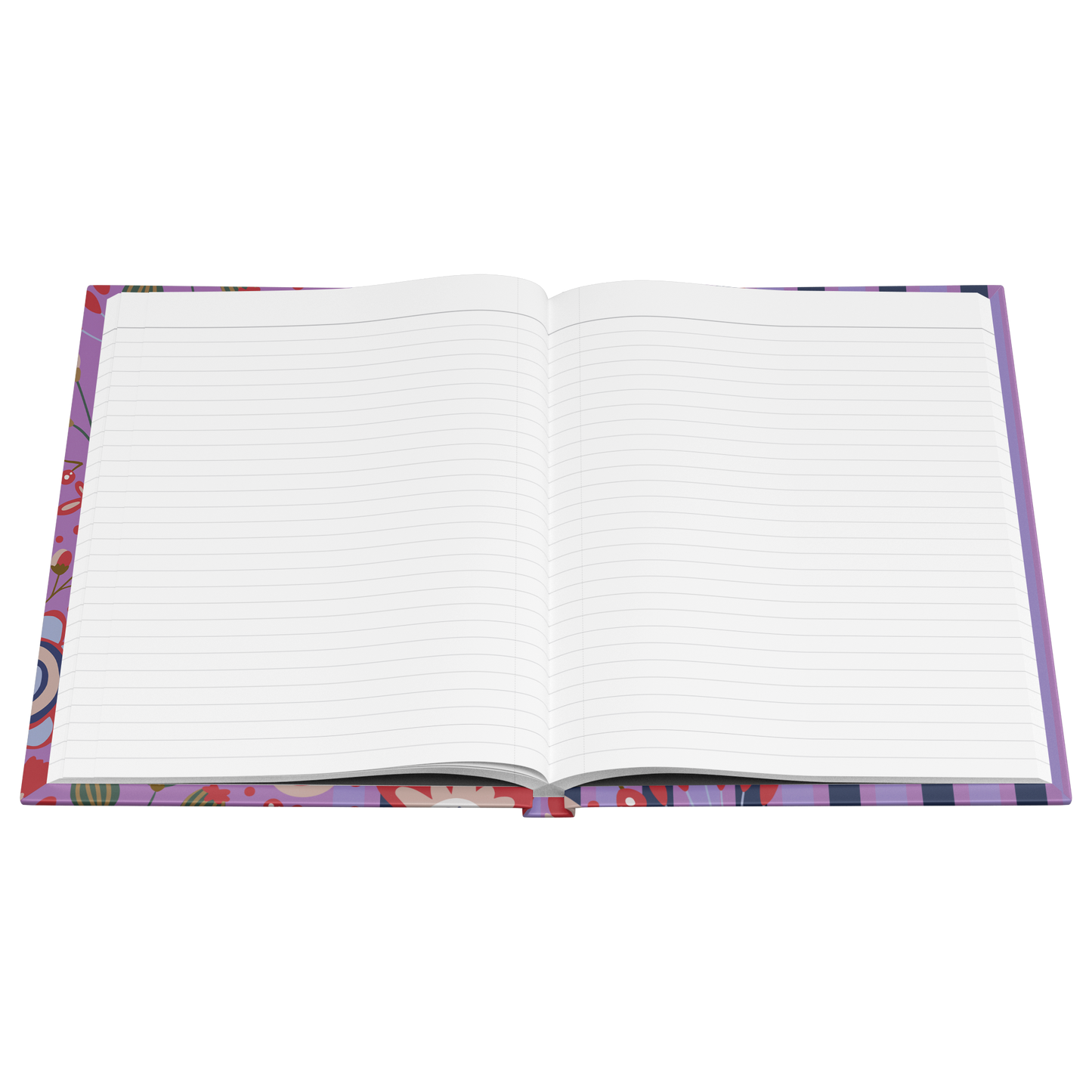 Hardcover_Journal_-_Dream_Outloud_Open_Pages_Flat_Mockup.png