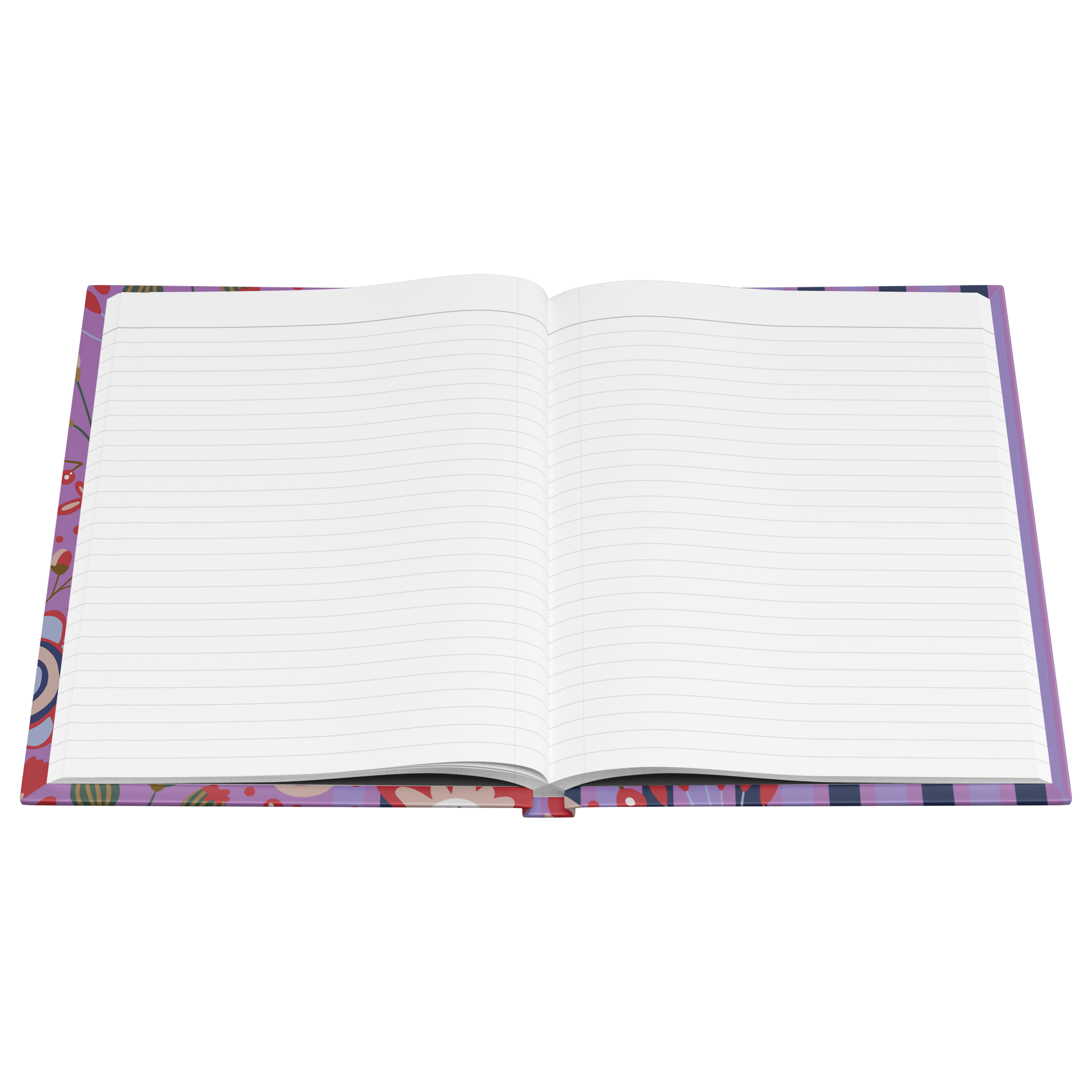 Hardcover_Journal_-_Dream_Outloud_Open_Pages_Flat_Mockup.png