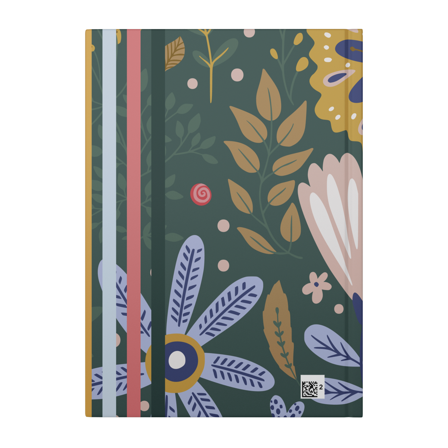 Hardcover_Journal_-_Human_Kind_-_Forrest_Cover_Back_Mockup.png