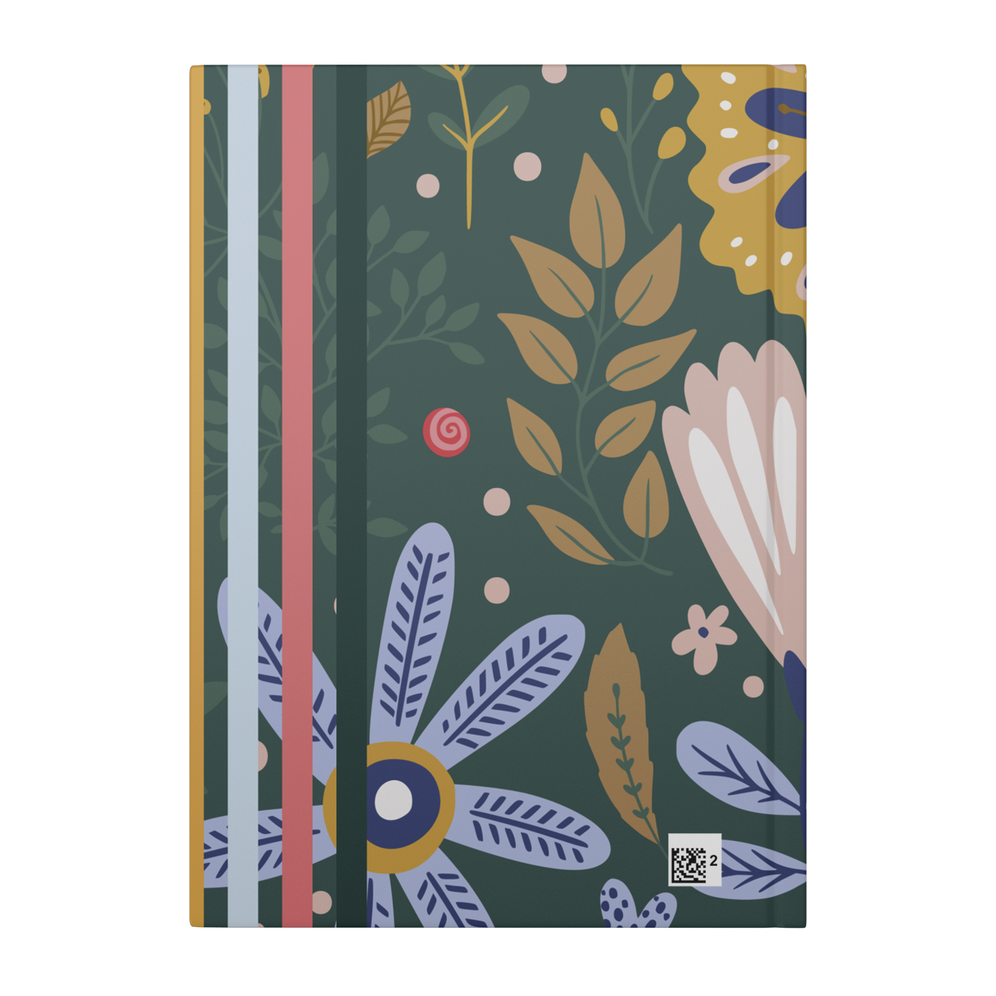 Hardcover_Journal_-_Human_Kind_-_Forrest_Cover_Back_Mockup.png