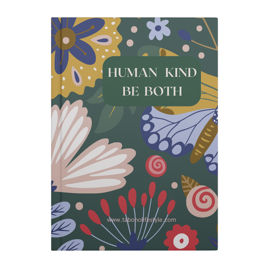 Hardcover_Journal_-_Human_Kind_-_Forrest_Cover_Front_Mockup.png