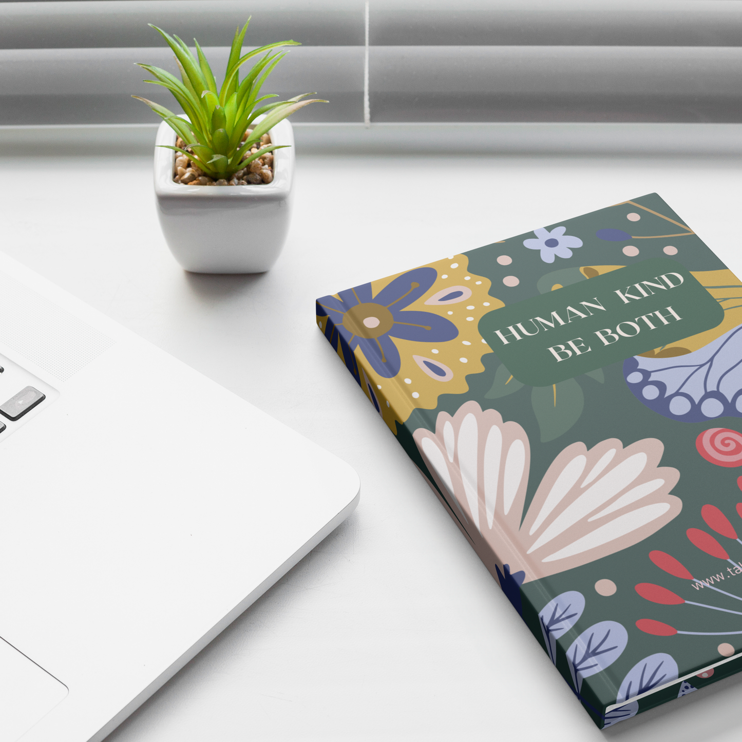 Hardcover_Journal_-_Human_Kind_-_Forrest_Lifestyle_1_Mockup.png