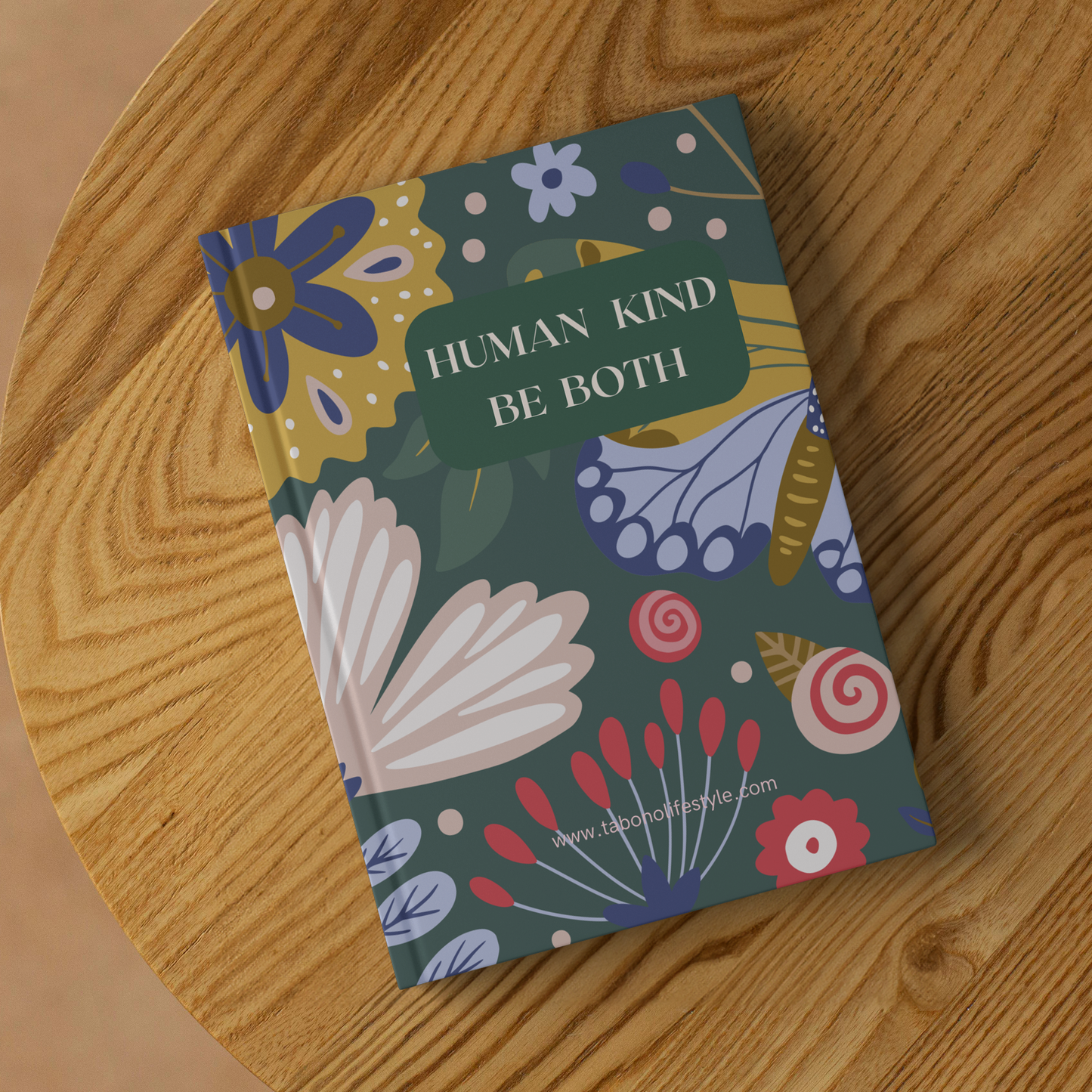 Hardcover_Journal_-_Human_Kind_-_Forrest_Lifestyle_2_Mockup.png