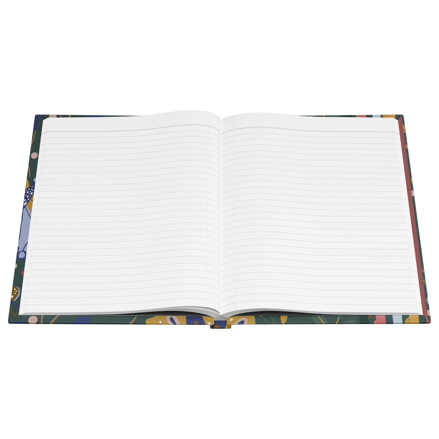 Hardcover_Journal_-_Human_Kind_-_Forrest_Open_Pages_Flat_Mockup.png