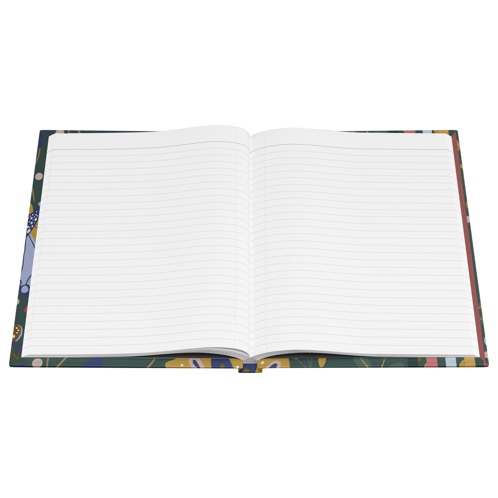 Hardcover_Journal_-_Human_Kind_-_Forrest_Open_Pages_Flat_Mockup.png