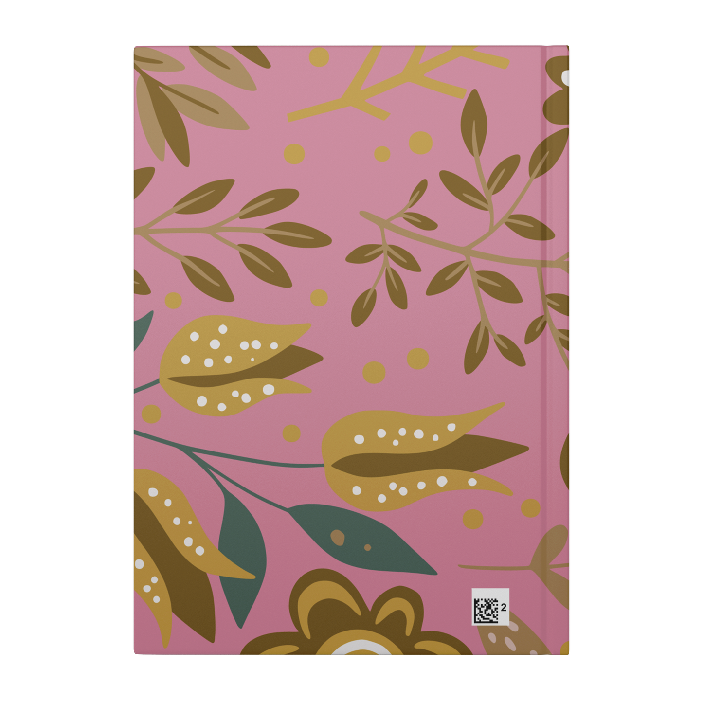 Hardcover_Journal_-_Love_Your_Life_-_Pin_Cover_Back_Mockup.png