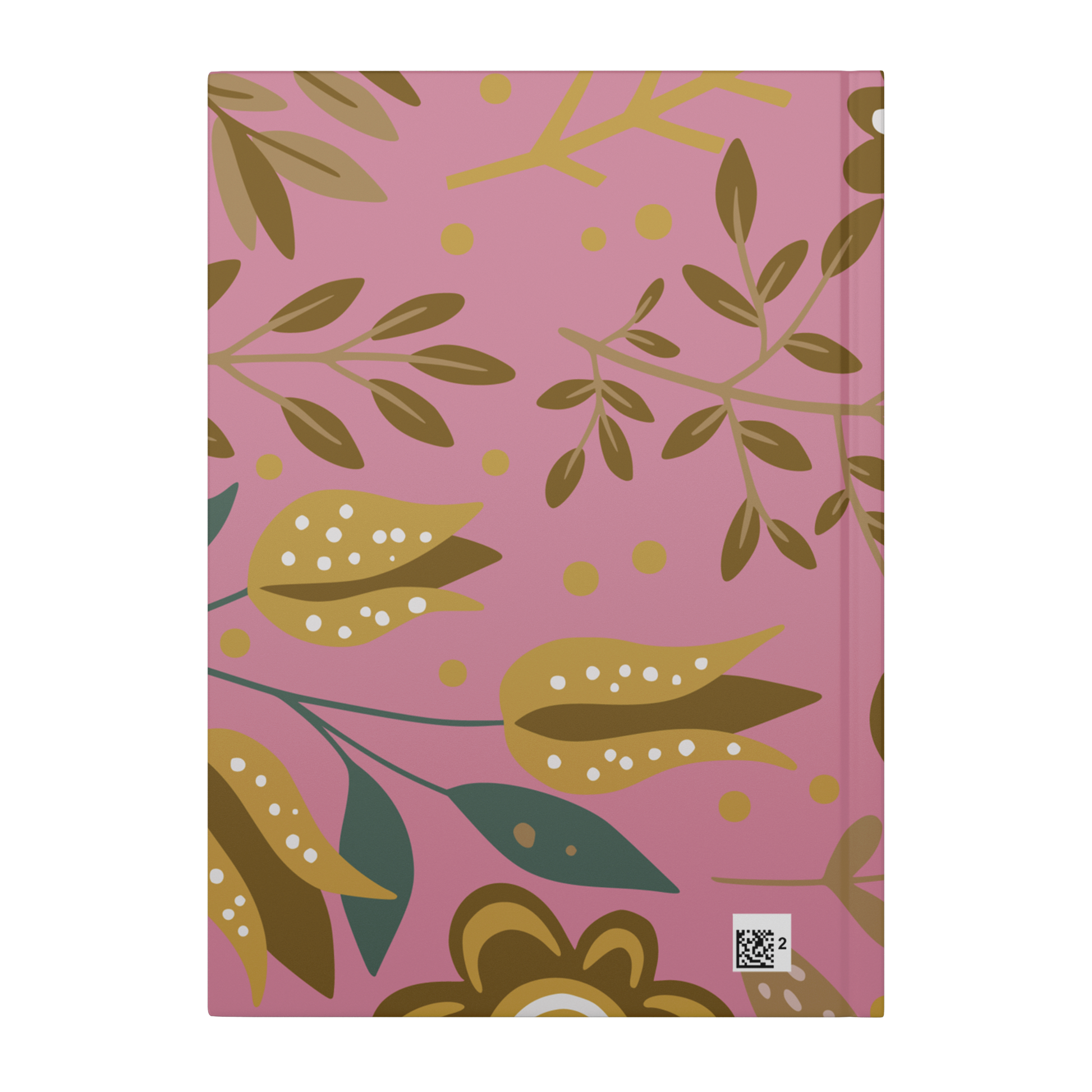 Hardcover_Journal_-_Love_Your_Life_-_Pin_Cover_Back_Mockup.png
