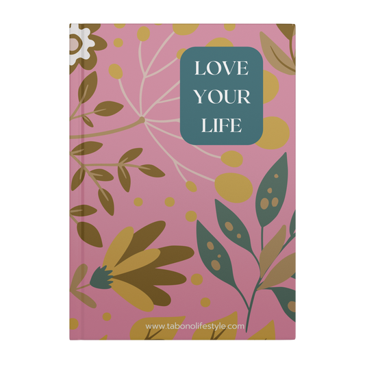 Hardcover_Journal_-_Love_Your_Life_-_Pin_Cover_Front_Mockup.png