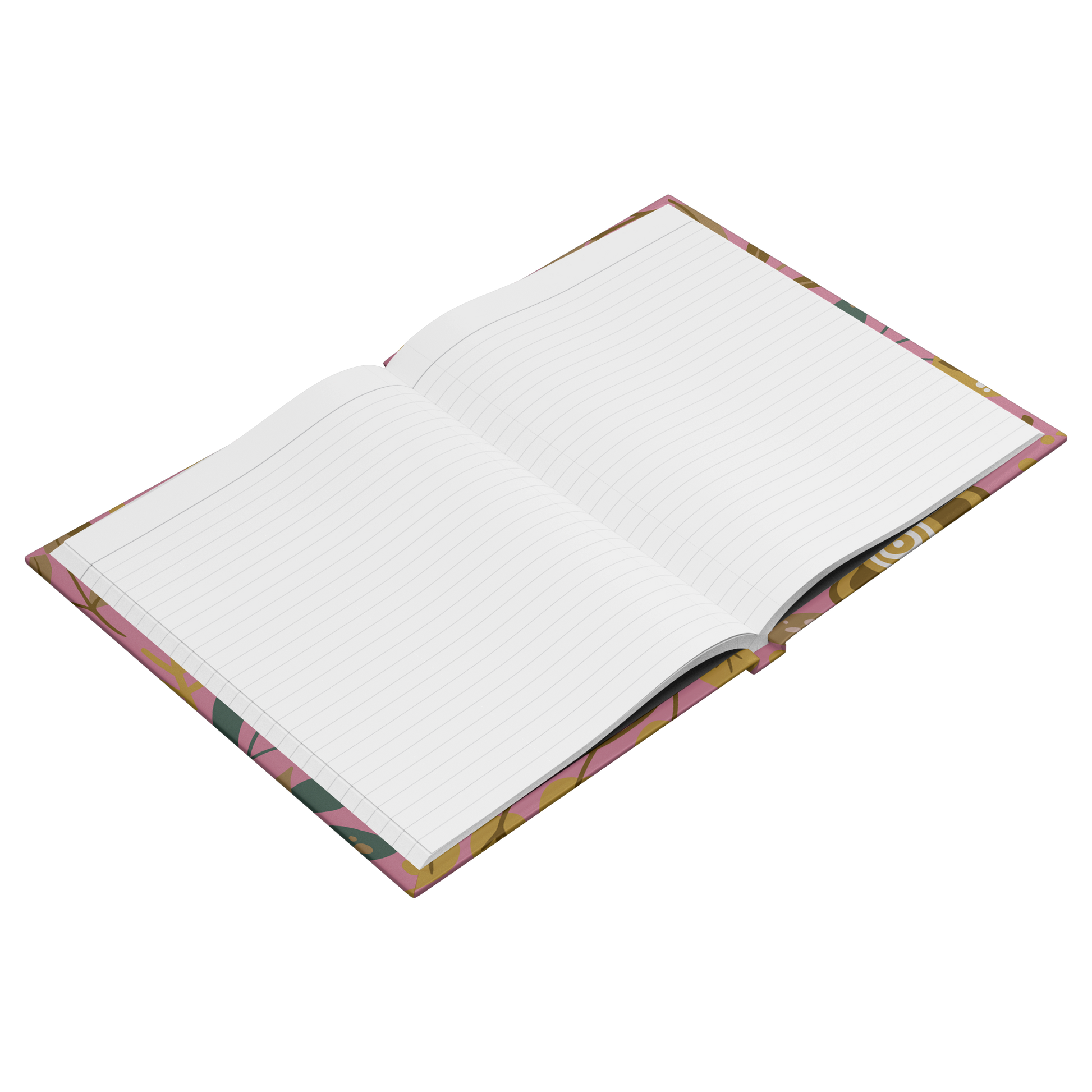 Hardcover_Journal_-_Love_Your_Life_-_Pin_Open_Pages_Angle_Mockup.png