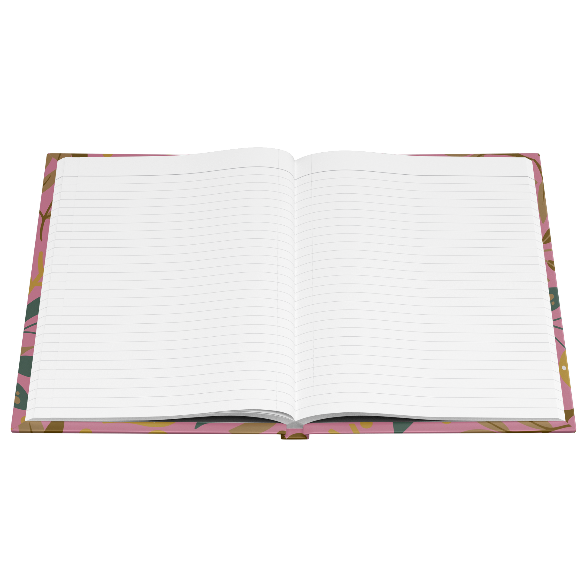 Hardcover_Journal_-_Love_Your_Life_-_Pin_Open_Pages_Flat_Mockup.png