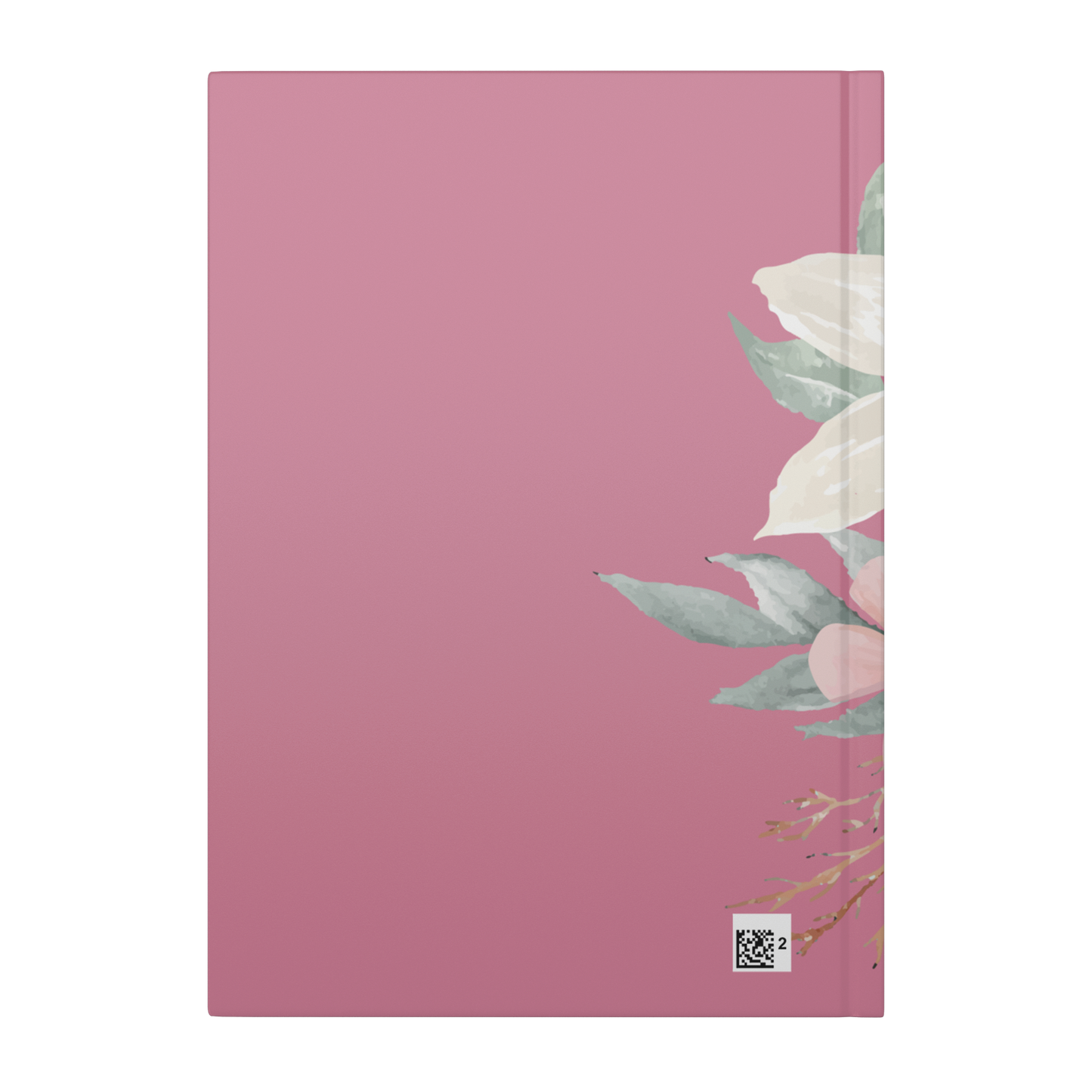 Hardcover_Journal_-_She_Designed_the_Lif_Cover_Back_Mockup.png