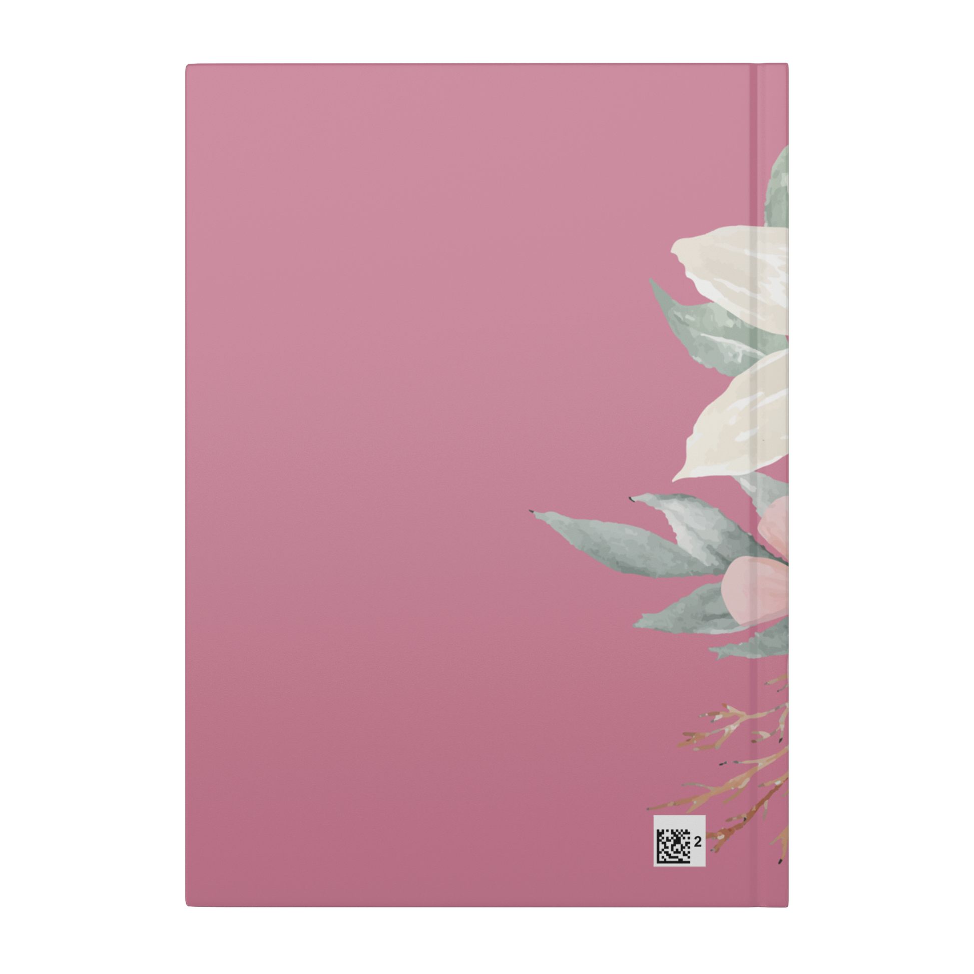 Hardcover_Journal_-_She_Designed_the_Lif_Cover_Back_Mockup.png