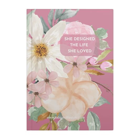 Hardcover_Journal_-_She_Designed_the_Lif_Cover_Front_Mockup.png